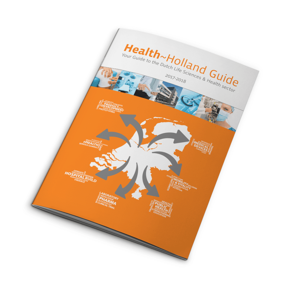 Health-Holland-Guide-TFHC