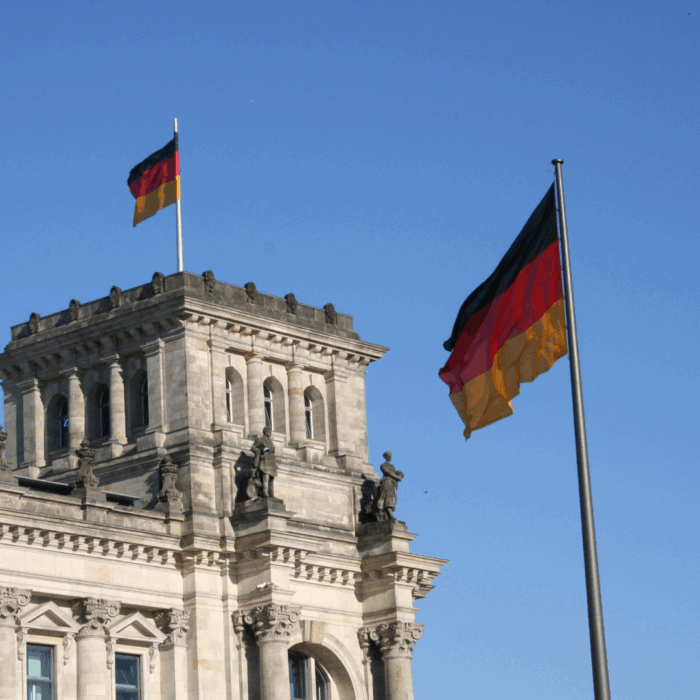 Germany | Market Study