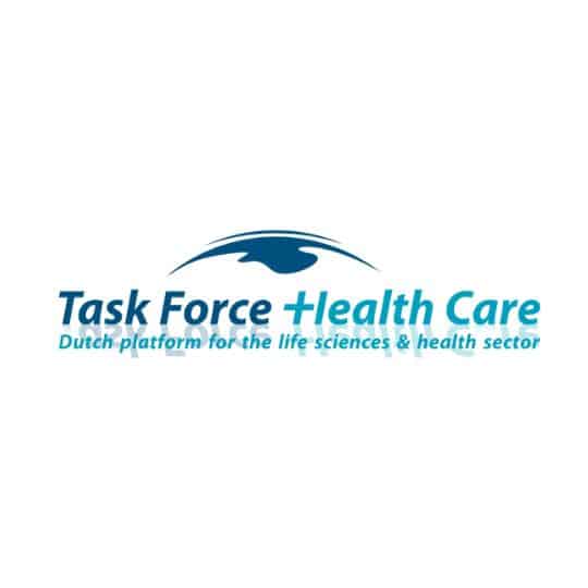 TFHC logo