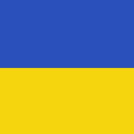 flag of Ukraine