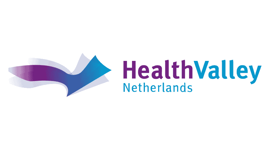 Health Valley Health~Holland Regional Session